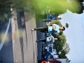 Tn dsc 6193